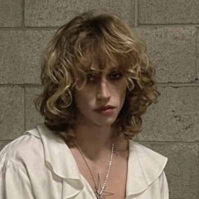 cafeopen247's profile picture. anon ed diary . ｡ i am a grown man ☆*: . ｡.(๑･̑◡･̑๑).｡ . :*☆ sw: 185, cw: 170, ugw: ~115