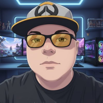 WraithRealmTV's profile picture. I am WraithRealmTV Some of you call me Max I Stream On Everything Daily For Hours At A Time!! Im A Big LA Sports Fan & wear latex time to time