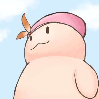 betadinobatluka's profile picture. dikit dikit belajar gambar dll