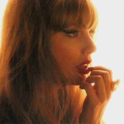 mecamillir's profile picture. swiftie mal amada
