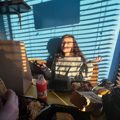 ClaireCanale's profile picture. GUN CONTROL NOW