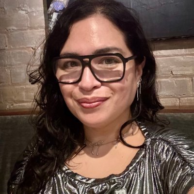 MaybellRomero's profile picture. McGlinchey Stafford Associate Prof at Tulane Law. Criminal law, rural legal systems, sexual assault, punishment, and cultural criticism. Atrevida y obstinada.