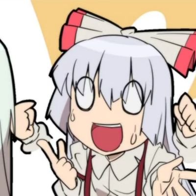 _xLoboM6D_'s profile picture. •Le doy like y retweet a cosas que me interesan, me gustan,me hacen reir y dibujos • de vez en cuando opino( tal vez de forma muy tonta)