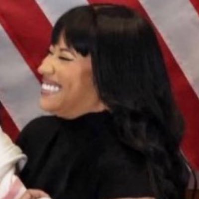 onikawantcookie's profile picture. All things Nicki Minaj! Follow and Retweet for Updates on MAGA Rapper Nicki!