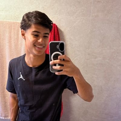 matheus_qds's profile picture. 🎭