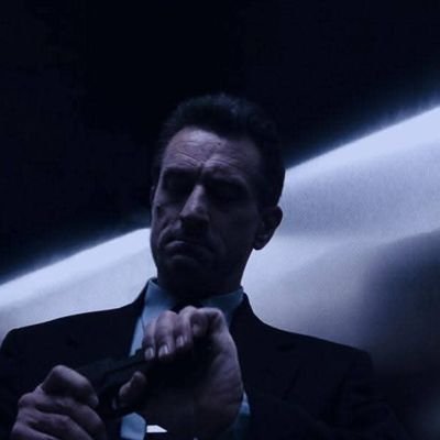 DavideEdera's profile picture. LebronSexual

Prisoners (2013)

Keller Dover: Pray for the best, but prepare for the worst.

My profile on Letterboxd https://t.co/WbvVMCUKCI