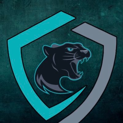 PCHS_B_Soccer's profile picture. Frisco Panther Creek Boys Soccer est. 2022 *This account is not monitored by Frisco ISD or our school administration.*