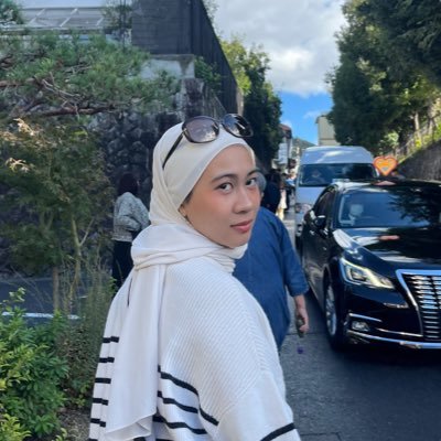 alushatikah's profile picture. 🦁🐰