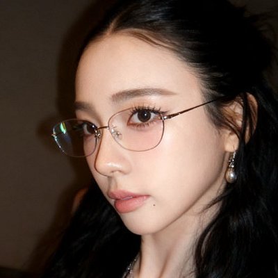 yjmcode's profile picture. katarinabluu professional lover