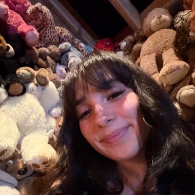 Jelliwtf's profile picture. 𝟚𝟛| @twitch Streamer  | @luvbriski @jellispam