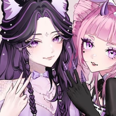 Sareniia's profile picture. Siren Kitty ♡ • 🇨🇦 ♡ 58k Conduit @PlayApex ♡ top 25 all plats ♡ MR support main ♡  NSFW @Kiiote ; Fansly/Sareniia 🔞🔥