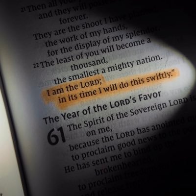 MarnarHEllnei's profile picture. 