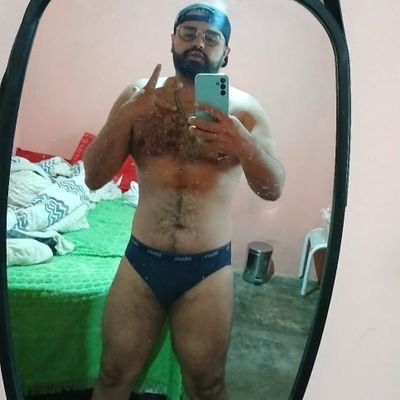 fdzz_urso32's profile picture. 🐼
19🍆⬆️💦
Ursinho, aquariano, carinhoso ou dominador rs. Bora fuder? 
Rt🔄 e conteúdos próprios. 
 (15)998241229
https://t.co/1IMzQnUdZi