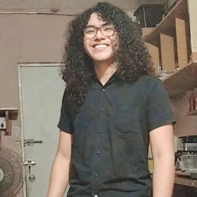 cantarito495701's profile picture. Me encanta la ciencia, química, astrofísica y demás cosas, me encanta la música clásica y más géneros menos el reggaeton, me encanta la poesía.