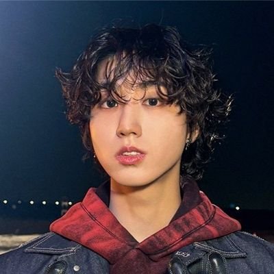 bbokieboo's profile picture. chanlix account