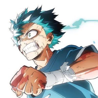 AguerosRolando's profile picture. Just be post anything. #HTownMade|| #AllFire|| Read/Watch Black Clover || Use code: HIVE🐝 || Twitch Affiliate 🔥💯: fadedxthanoz