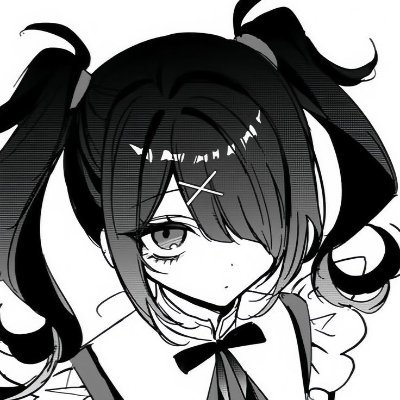 berryangelmilk's profile picture. 21 | 💙 @StarTrixie_ 🩷 @jarbys__ 💚 | he/him ♡ fae/faer ♡ moo/moos | from the river to the sea, palestine will be free