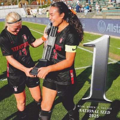 Stacooley's profile picture. 