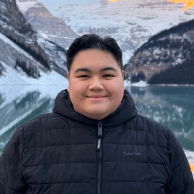 pauljerardl's profile picture. he/him | PhD student in @YaleMichaels lab @um_bmg @CCMB_Research | synbio + T cells | views are mine | 🇵🇭🇨🇦