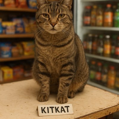 OwlzOnly's profile picture. Chi• cago1991 | T . H . 3 . V!$!0n^r`|’ . . Know•the•le(D)gend, Crypto 2017