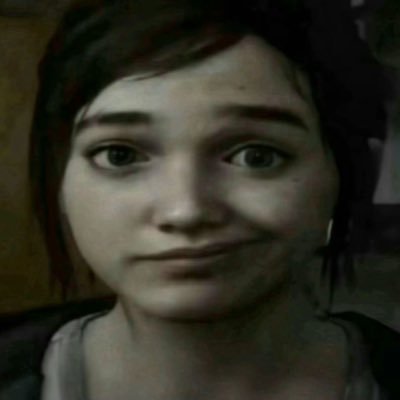 jinx_pookie3's profile picture. love not lust