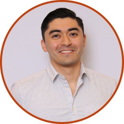 sam_starkman's profile picture. Asian Tony Stark. Creator of https://t.co/WrXbhib0sK and https://t.co/eKJjH4wq2I. I'll teach you how to code with AI. Card collector, poker player, Senior Data Engineer @Peacock.