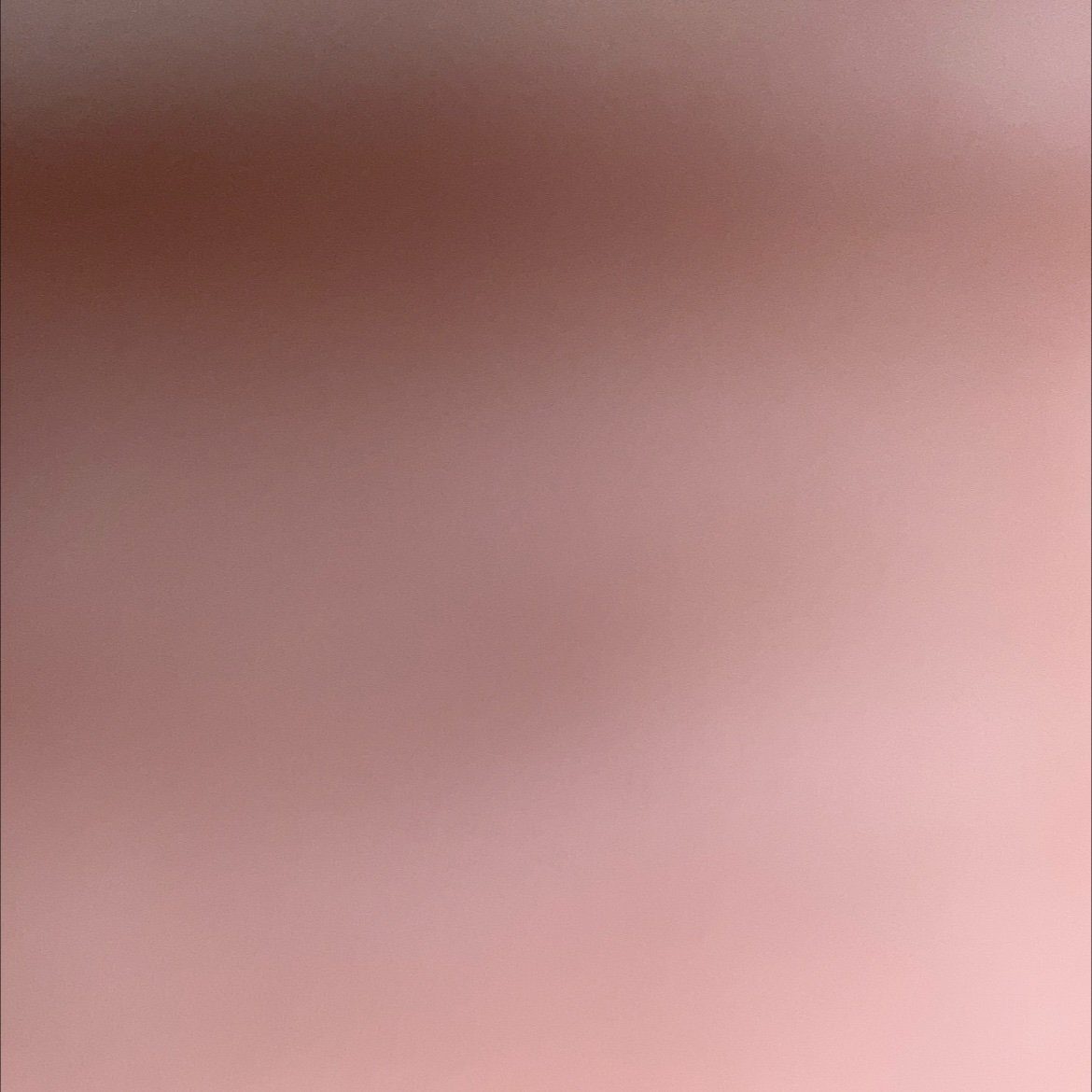 Landonzhm's profile picture. 