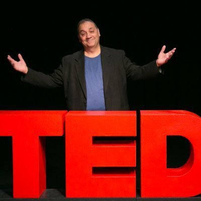 johnnykrypto00s's profile picture. Co-host Good Evening #Crypto show (30K+ Followers), Utility Maxi, Merlin Founder https://t.co/Lay88Sx4Dr TEDx  Talk & 3T Academy Researcher #XRP #BTC