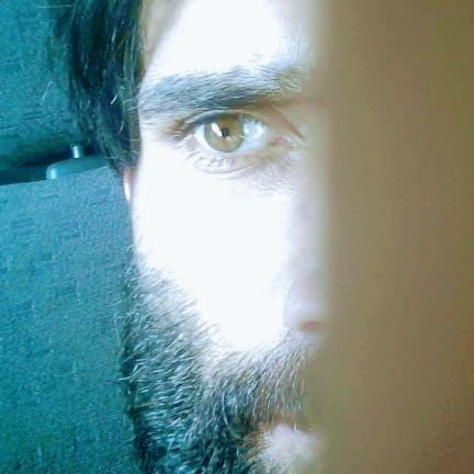 Mehdi_stock's profile picture. stokemehdi@gmail.com