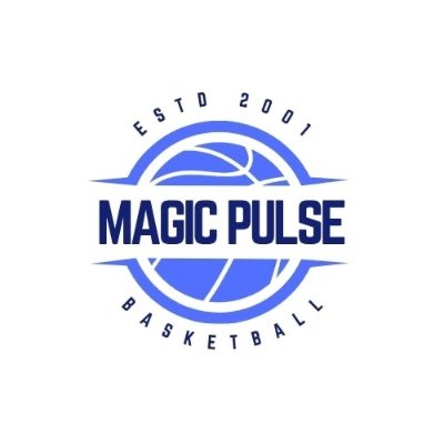 rajarsija's profile picture. Orlando Magic Believer and Enthusiast | Magic Thoughts