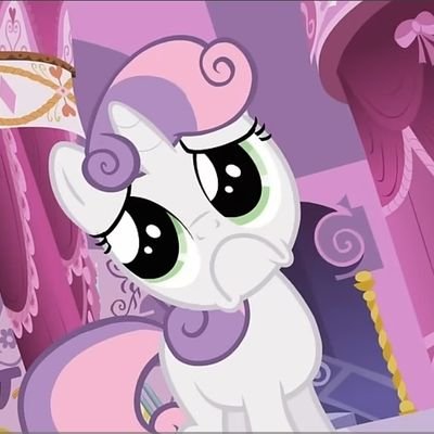 ramonaballs's profile picture. hello everybody , im 15, dni if youre weird or nsfw btw https://t.co/UtYR1q49xw