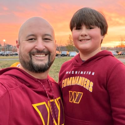 SteveLim_DC's profile picture. Co-host of @Command_This podcast , DC sports, Army Veteran, grill master, 🥃, leadership, TEs= 🐐, space nerd 🚀, Climb To Glory, https://t.co/HlI5xV9uHc