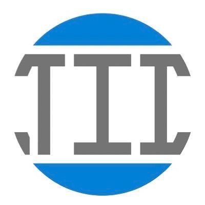 smokX3X's profile picture. Proud Nationalist 🇮🇳 | India First | Investing | Financial Freedom | All Views are Personal | No Buy/Sell Recommendation | DYODD.