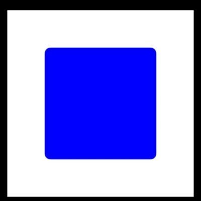 JamiePeter12466's profile picture. A global economy built by all of us. Built on Ethereum, built on the Superchain. Base is beginning to explore a network token. https://t.co/TElEhtHzkZ