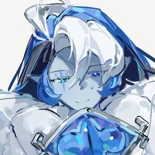 hirunocoeti's profile picture. im really chill and normal about ikeda daiki and shadow milk cookie like i doooont even caaaaare😂😂😂😂 I literally dont even FUCKING careeee😂😂😂😂😂😂😂