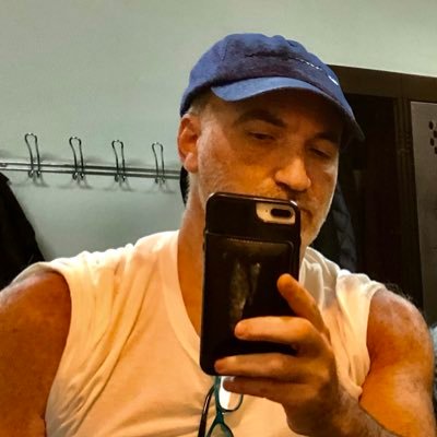 Julianmarch68's profile picture. Pharmacist 🍀The Mind says no but the Heart ❤️ says yes …Don’t take these too seriously, from Brooklyn NYC 💫Cu practica ‘u zoppu, all’annu zuppichia.