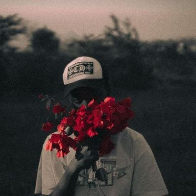 wxJulioc07kkk's profile picture. 'Seja leal, amoroso, honesto', é a 
mensagem final de Marighella para o filho. @sportrecife @pcbrnacional