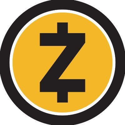 ZcashS0L's profile picture. Buy $ZEC now on Solana! For the trenchers who missed the real SZEC. CA: 97WTi6tHsujMxqy617Jq7adTohqiaEzxnLTg6JUh3HE6