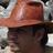 deepsyal's profile image