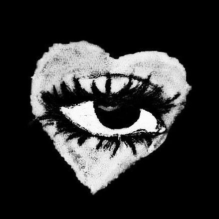 wttp666's profile picture. mutt dyke & gayer than your daddy. 🔞 nb butch. 23 🖤 any prns | tw nsfw