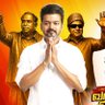 Smart_praveen33's profile picture. @TVKVijayHQ 👑

#தமிழகவெற்றிக்கழகம்