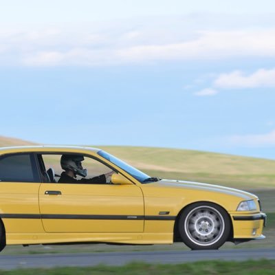 Kevi__D's profile picture. 