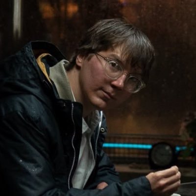 bonkersriddler's profile picture. 15 y/o she/her i love squid game thangyu #1 fan @mxgeinfortnite @touchmytailuhno @zookiniz @moldybread187 #sttwt #sgtwt