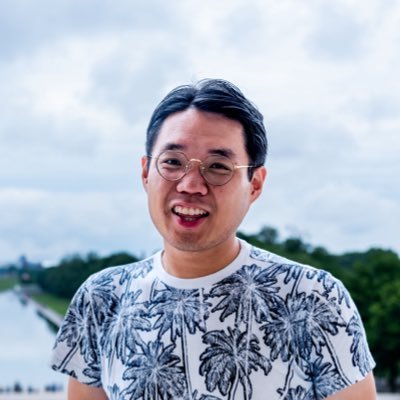 sanhochung's profile picture. Postdoc at NTNU (TW) | PoliSci PhD @uazsgpp🐻⬇️ | Clientelism, Demo/Autocracy, E Asia (TW & HK) | Treasurer @GRAPHhk | Hongkonger