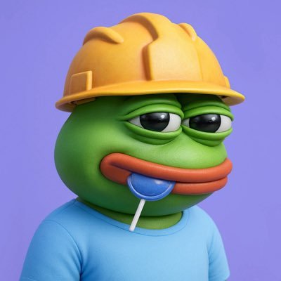 Andres63Ortiz's profile picture. Aspiring Engineer,⚙️ might pass, might just stack Doge ,Bowling, golf (I’m trash) KISS. {ÐogeFather} 💩poster❤️