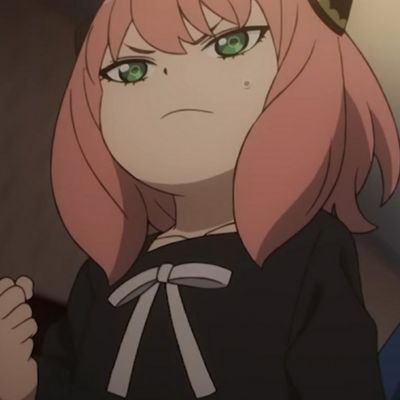 jammiecarera's profile picture. 