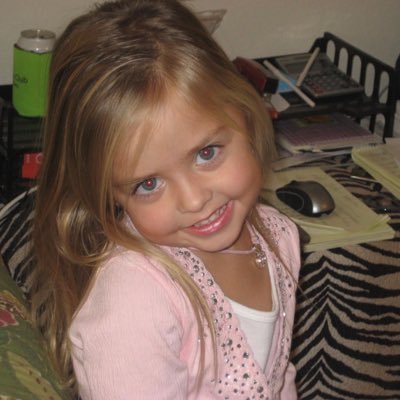 lostdolphin22's profile picture. 