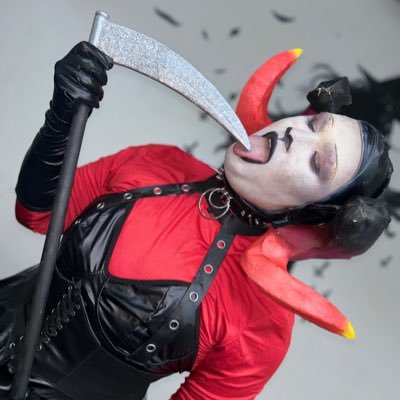 pudiixs's profile picture. O fundamentalismo veganos e a versão em braille do Kama Sutra