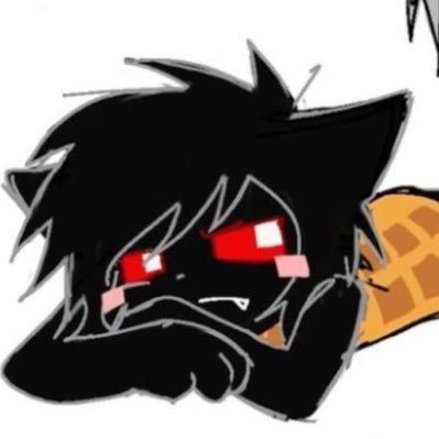 skateboardeatr's profile picture. 🏳️‍⚧️🏳️‍🌈 20 Washington Go huskies #DubsUp