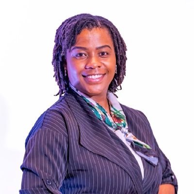 DrLindaPajoel's profile picture. Investment Educator | CEO of Investornomy | We teach you how to invest by yourself, without losing money.